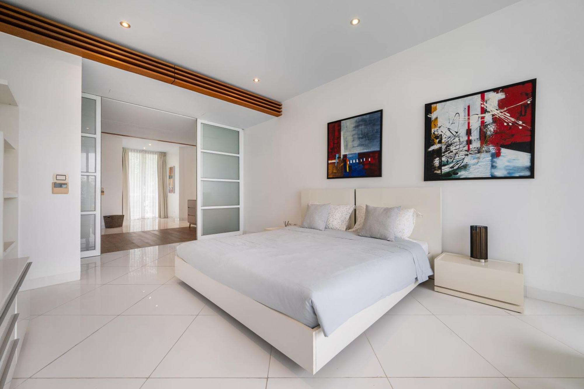 Pure Sunset Beach - Ocean View Room, Pattaya На Джомтьен Экстерьер фото