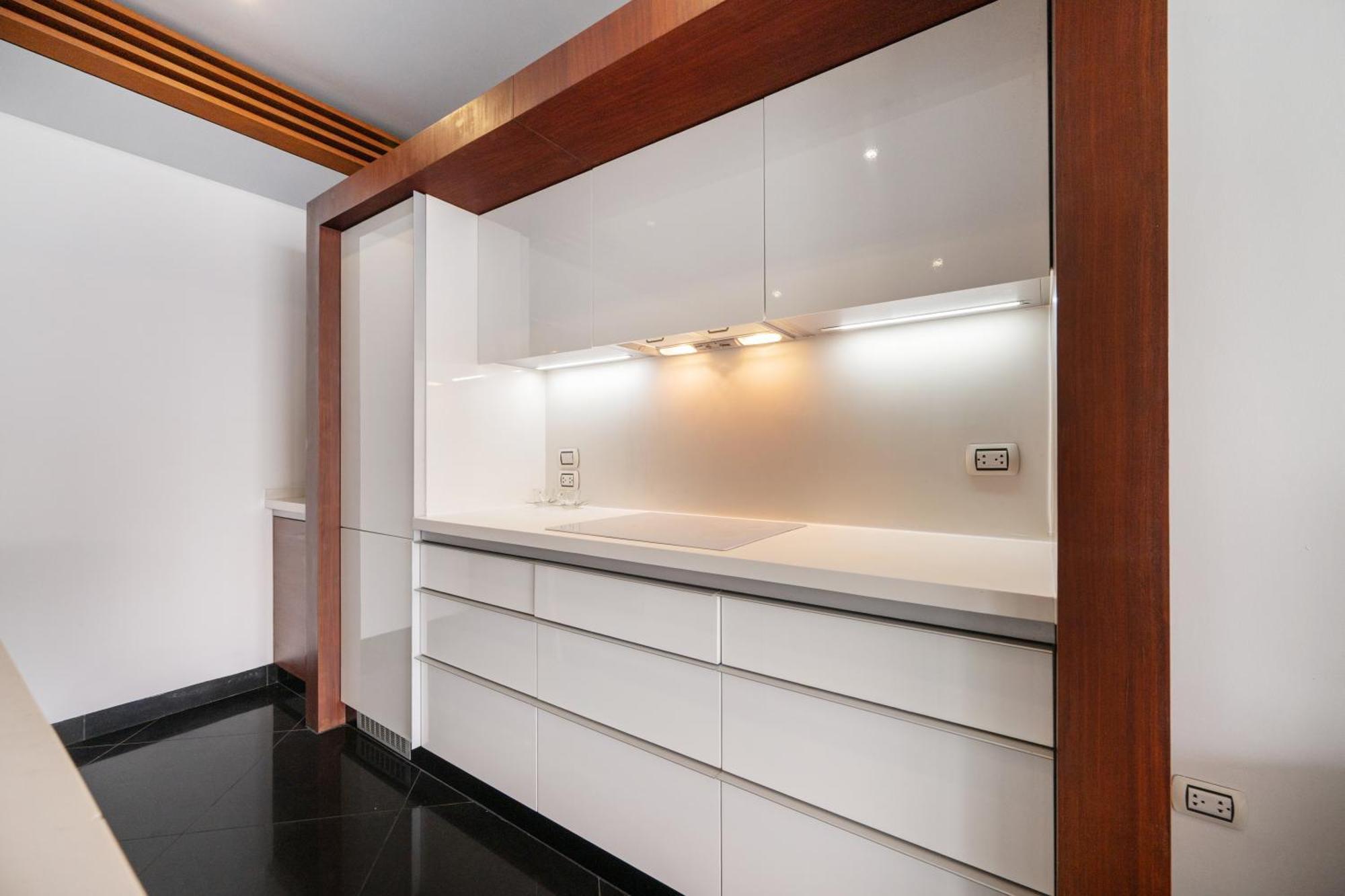 Pure Sunset Beach - Ocean View Room, Pattaya На Джомтьен Экстерьер фото